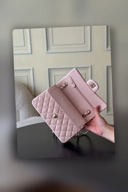 NB - CHL Bag - 786