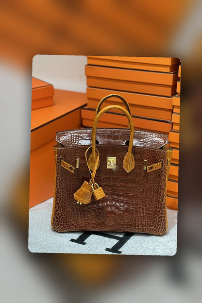 NB - HMS Bag - 584