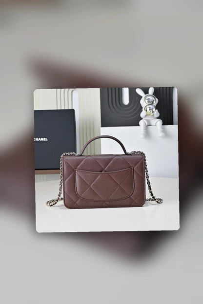 NB - CHL Bag - 873