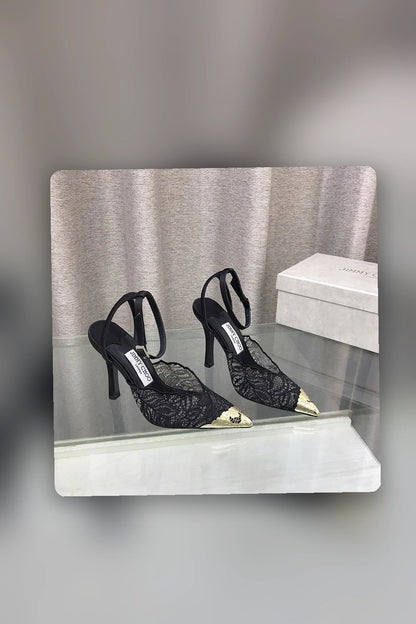 NB - JMC Women Shoes - 026