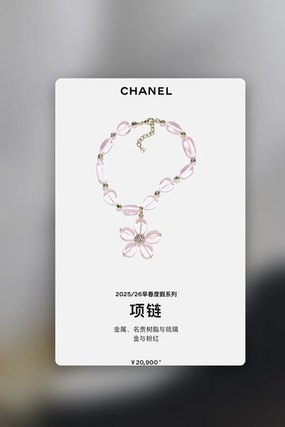 NB - CHL Jewelry - 056