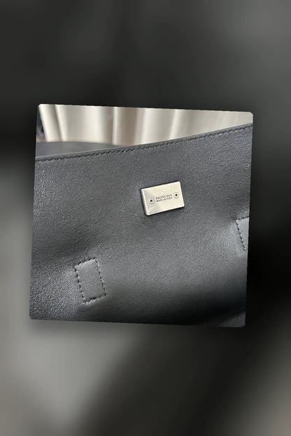 NB - BG Bag - 1522