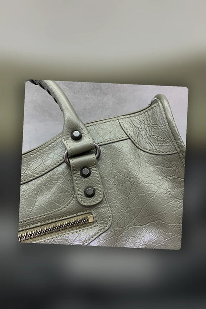 NB - BG Bag - 066