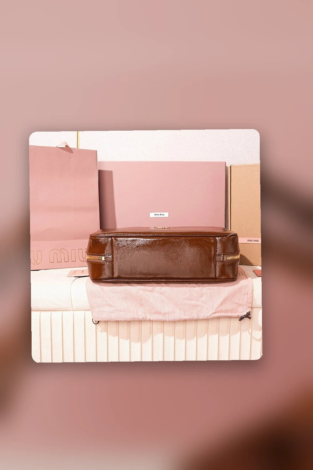 NB - MMU Bag - 1248