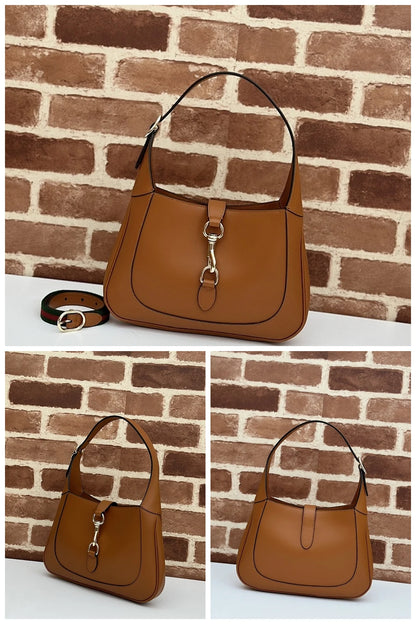 NB - GUKI Bag - 544