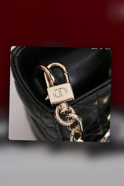 NB - DOR Bag - 745