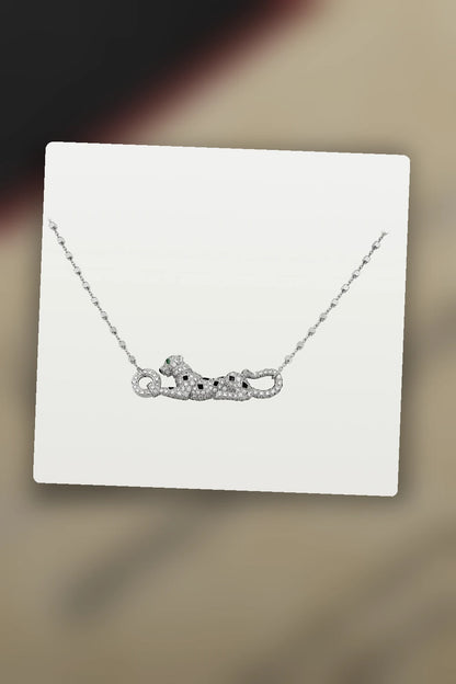 NB - CRA Jewelry - 164