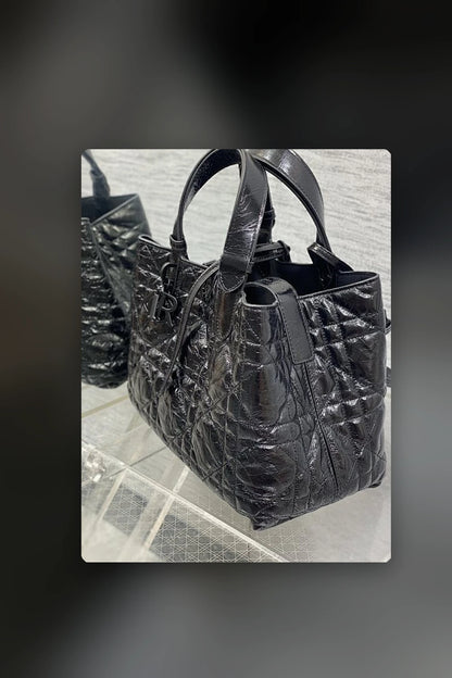 NB - DOR Bag - 777