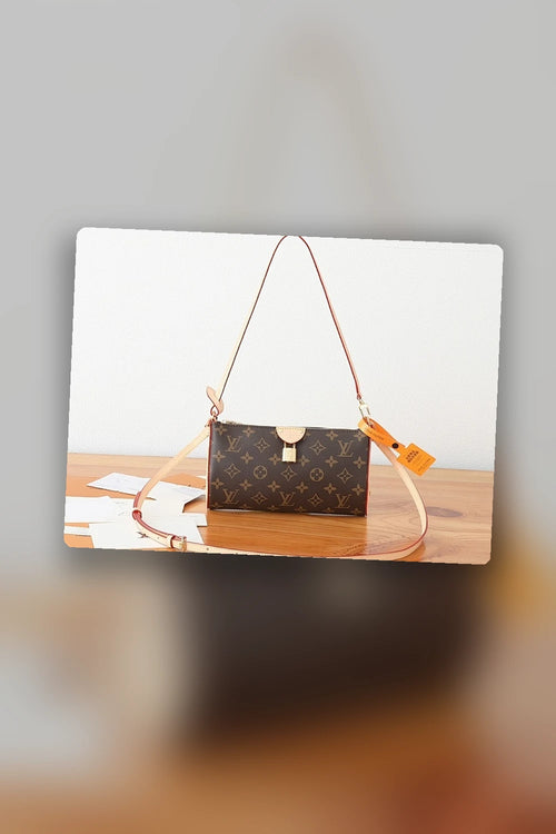 NB - LOV Bag - 1329
