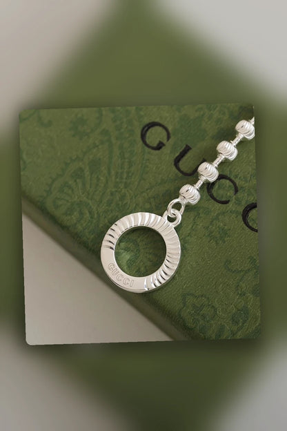 NB - GUKI Jewelry - 492