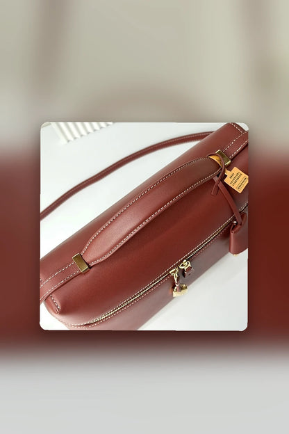 NB - LOP Bag - 121