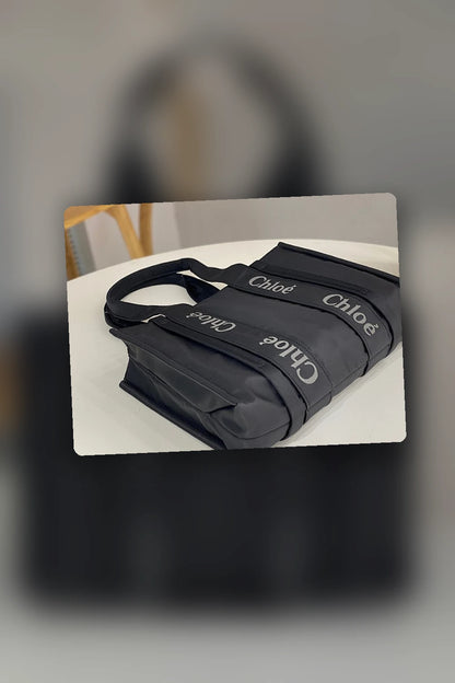 NB - CLE Bag - 454