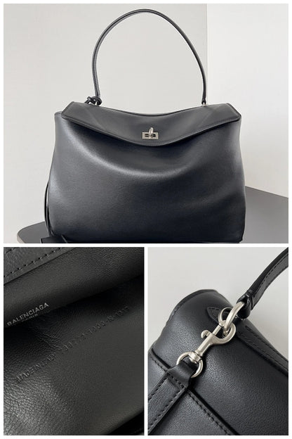 NB - BG Bag - 1789