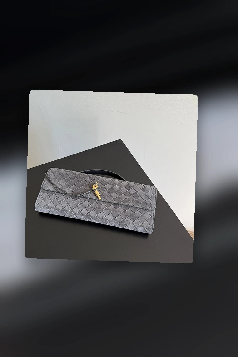 NB - Mix Wallet - 290
