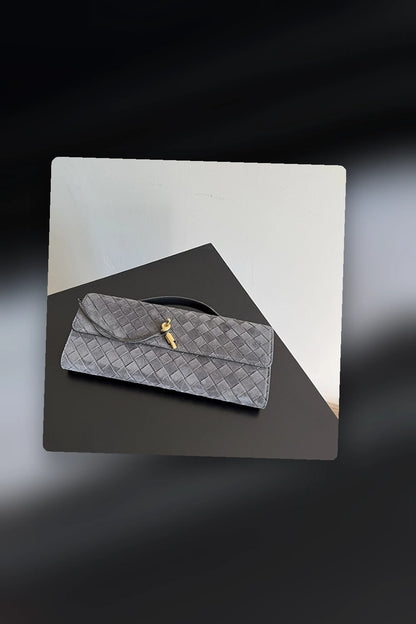 NB - Mix Wallet - 290