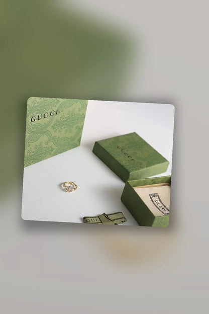 NB - GUKI Jewelry - 339