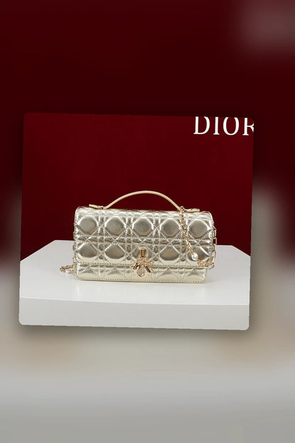 NB - DOR Bag - 486