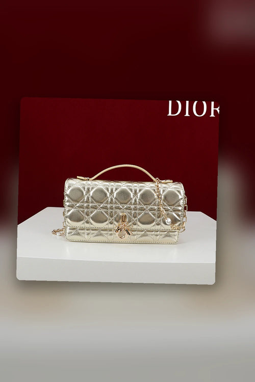 NB - DOR Bag - 486