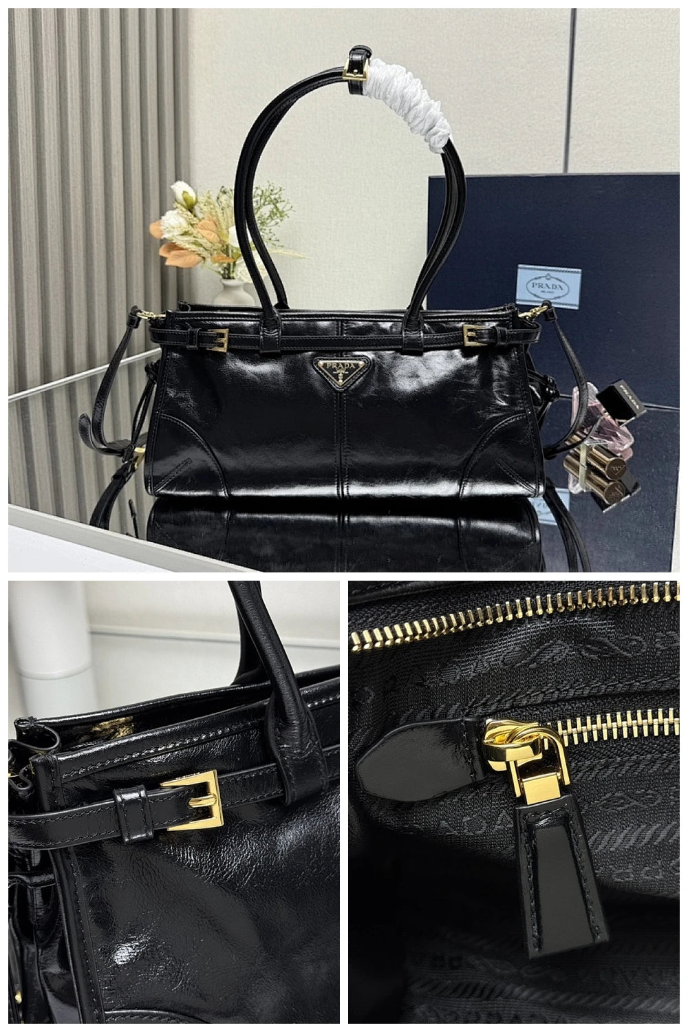NB - PD Bag - 081