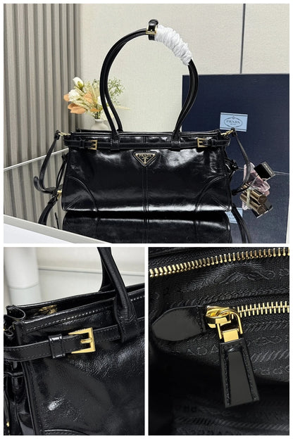 NB - PD Bag - 081