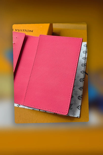 NB - Mix Wallet - 1498
