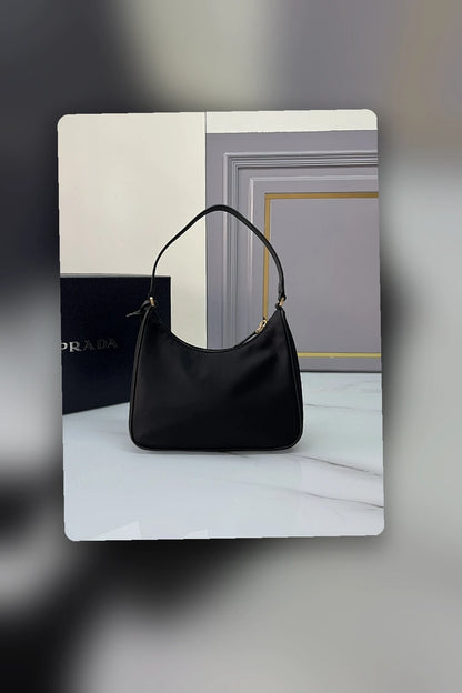 NB - PD Bag - 1398