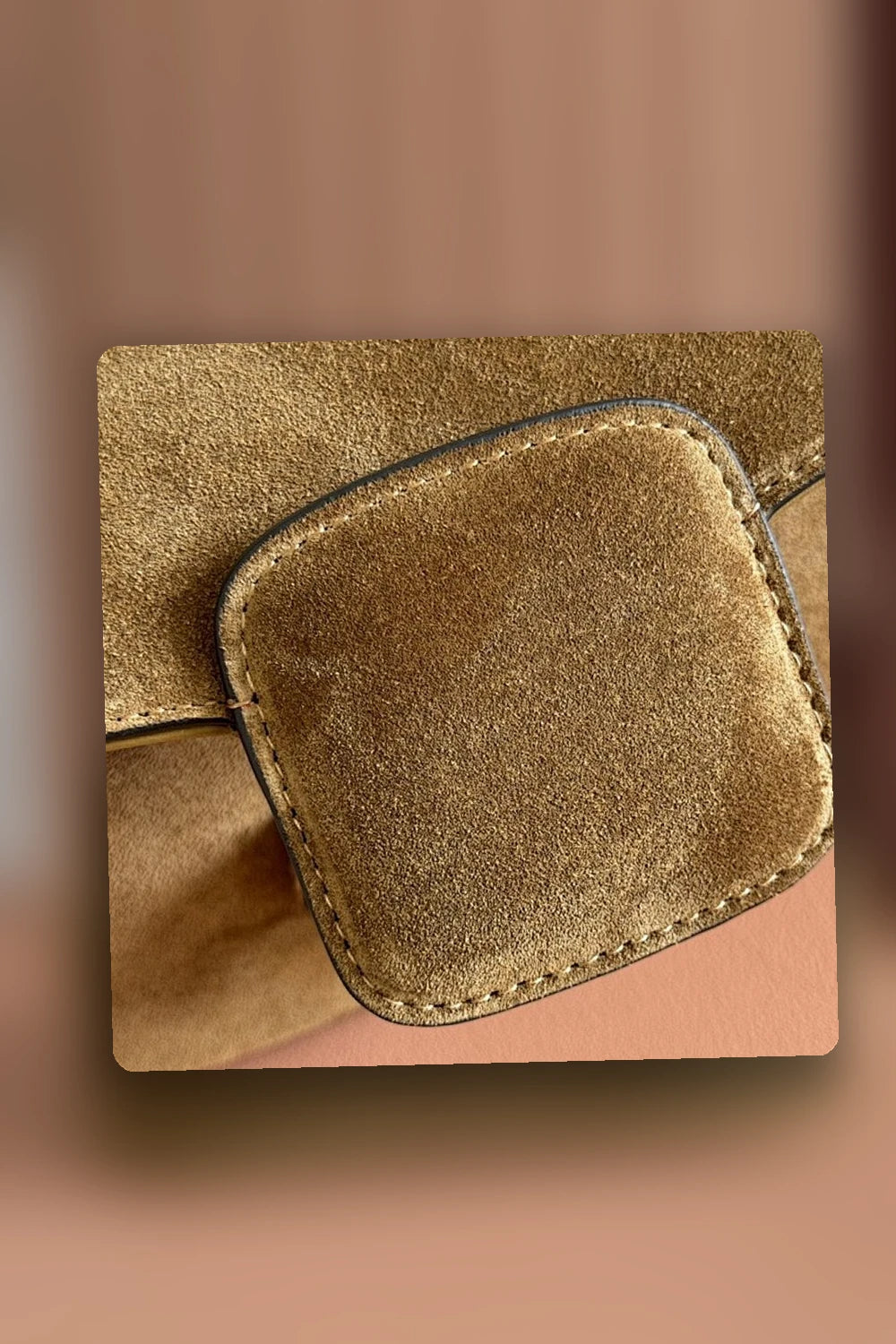 NB - GUKI Bag - 229