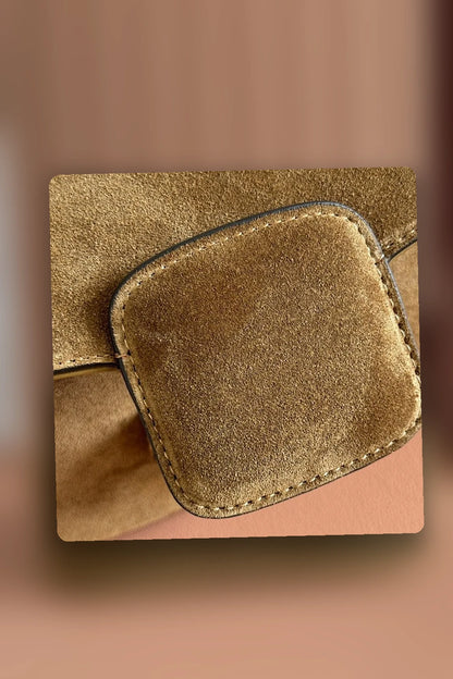 NB - GUKI Bag - 229