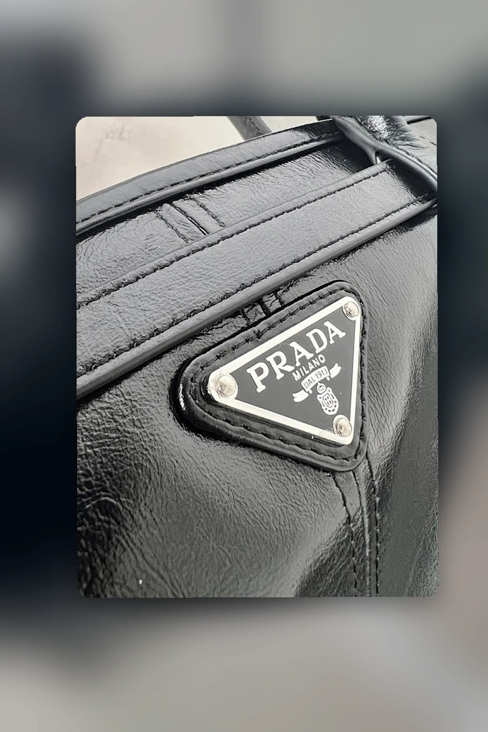NB - PD Bag - 037
