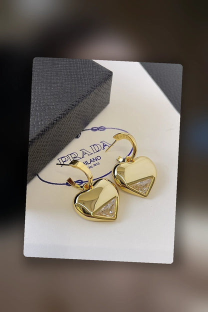 NB - PD Jewelry - 241