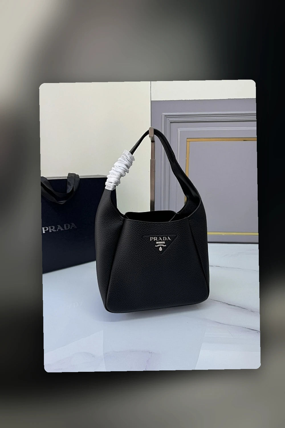 NB - PD Bag - 1528