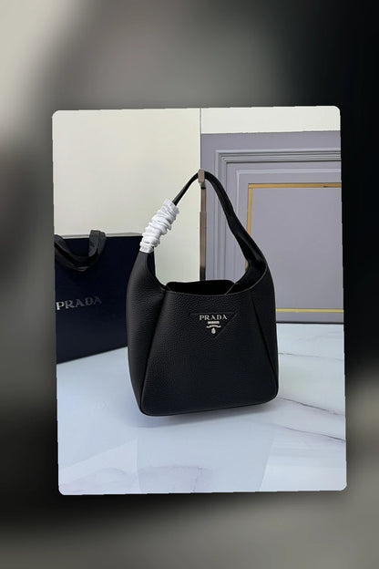 NB - PD Bag - 1528