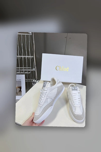 NB - CLE Women Shoes - 175
