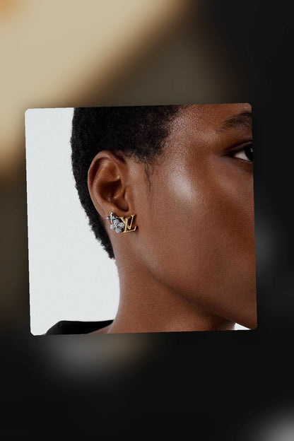 NB - LOV Jewelry - 174