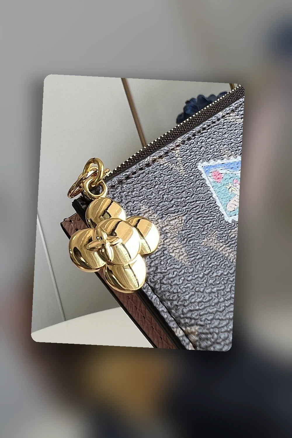 NB - Mix Wallet - 694
