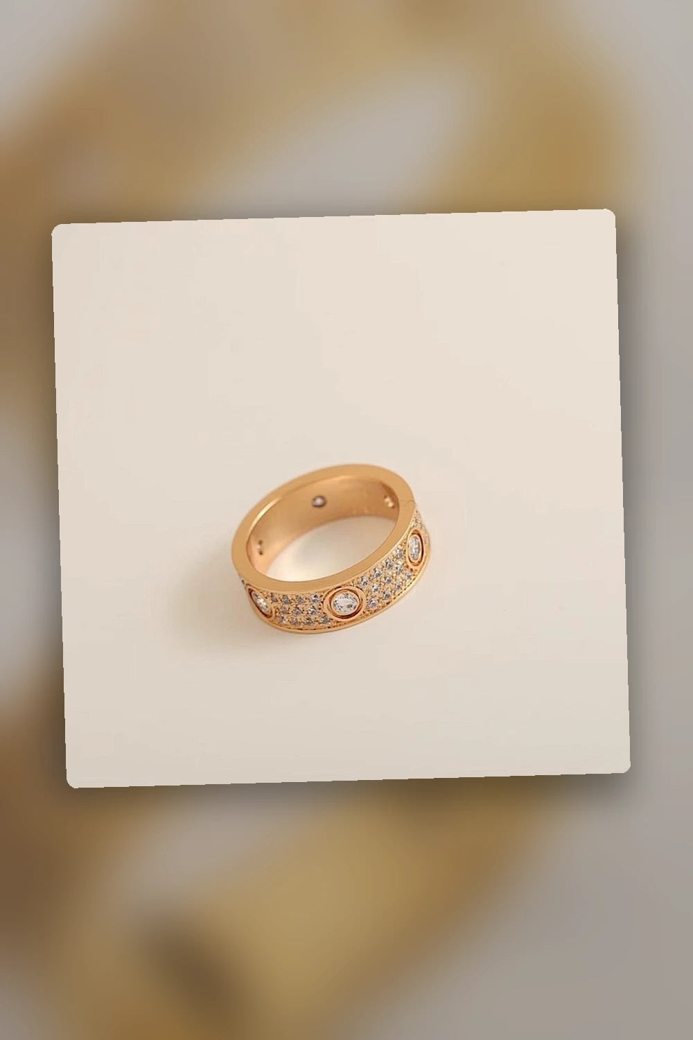 NB - CRA Jewelry - 152