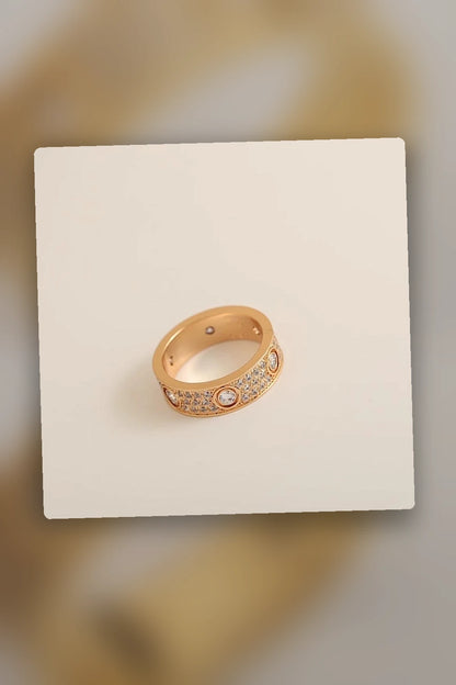 NB - CRA Jewelry - 152