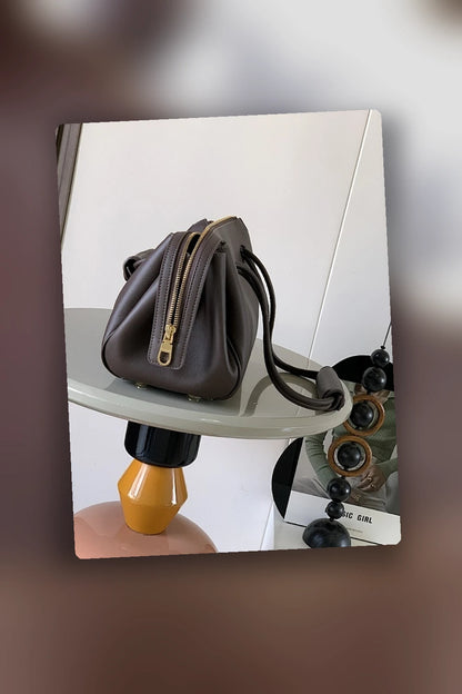 NB - LWO Bag - 667