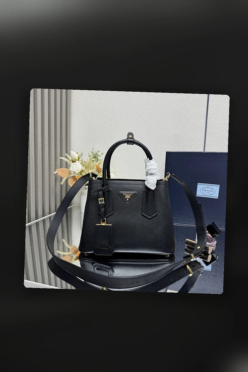 NB - PD Bag - 167