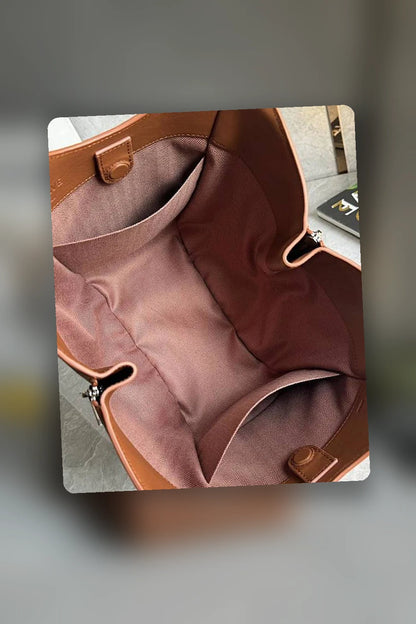 NB - LWO Bag - 112