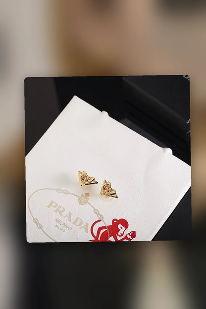 NB - PD Jewelry - 167