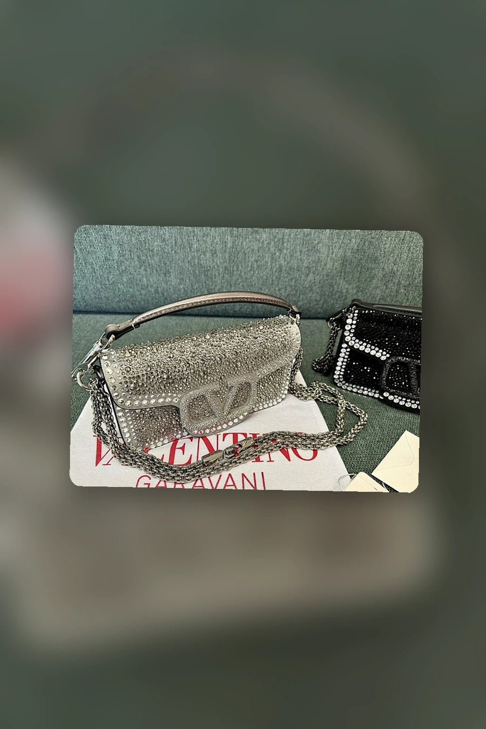 NB - VEL Bag - 1080
