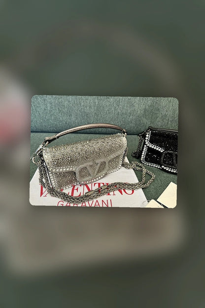 NB - VEL Bag - 1080