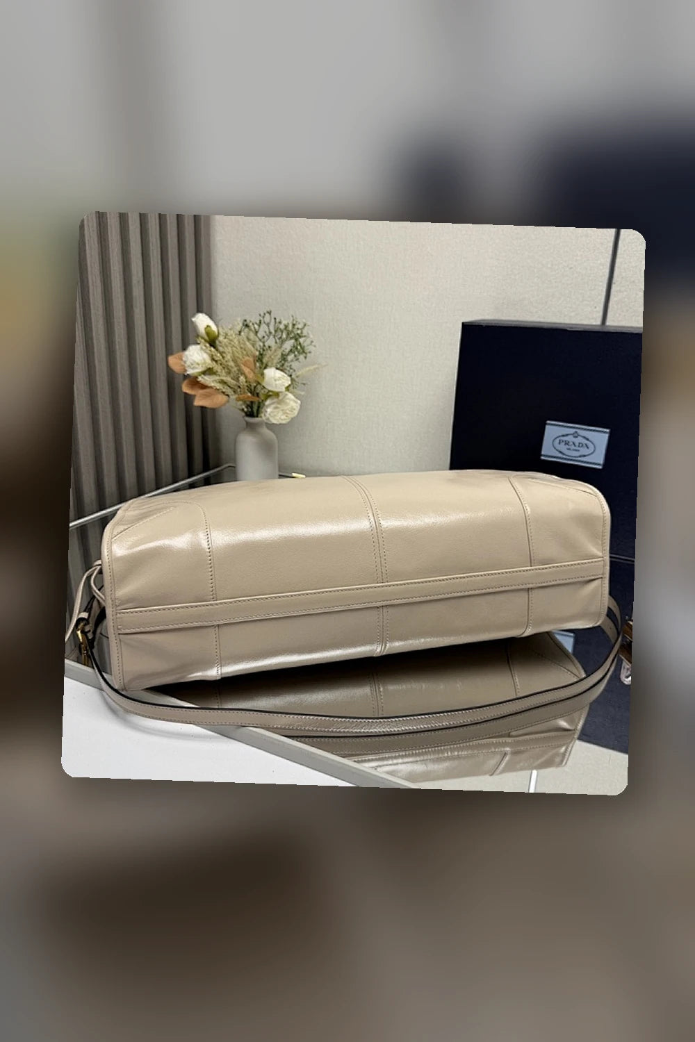 NB - PD Bag - 289