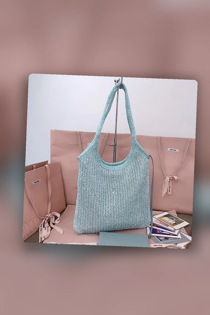NB - MMU Bag - 376
