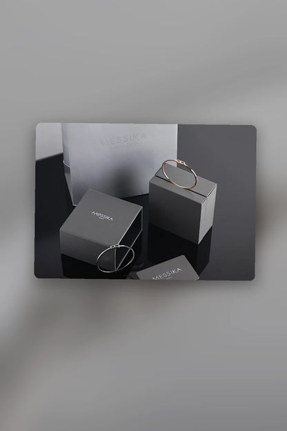 NB - MSKA Jewelry - 081