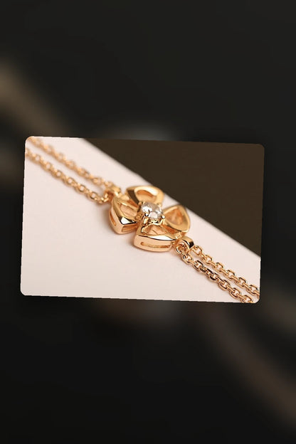 NB - BGL Jewelry - 357
