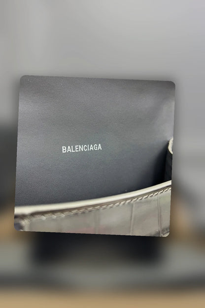 NB - BG Bag - 2166