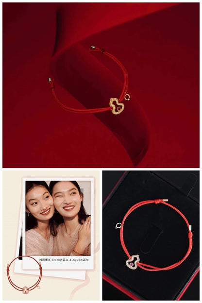 NB - QUN Jewelry - 014