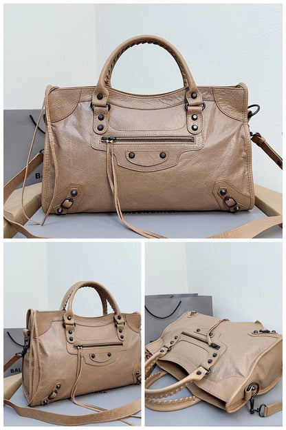 NB - BG Bag - 421